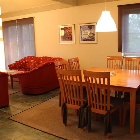 Reitcamp Gmbh & Co. Kg Hotel 4*